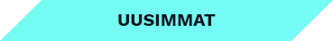 Uusimmat